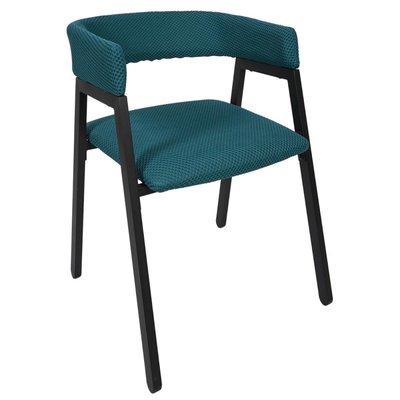 Fauteuil Design DECORATIE