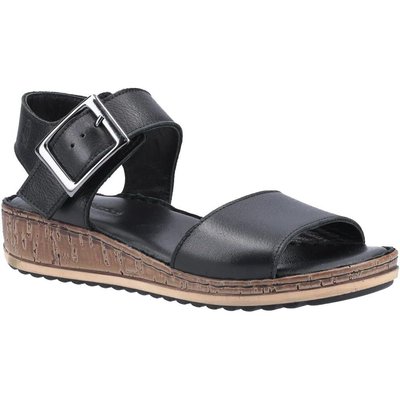 Sandales ELLIE HUSH PUPPIES