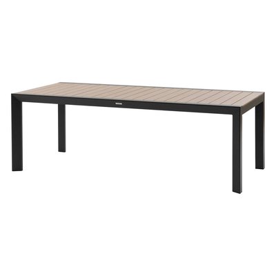 Table de jardin ÉVASION HESPERIDE