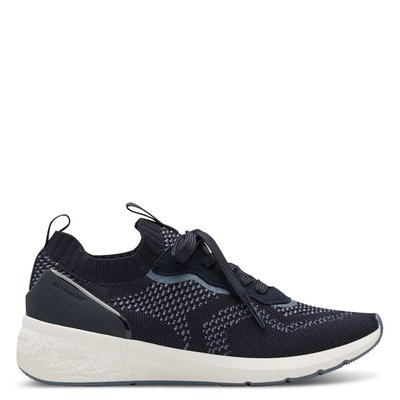 Baskets TAMARIS