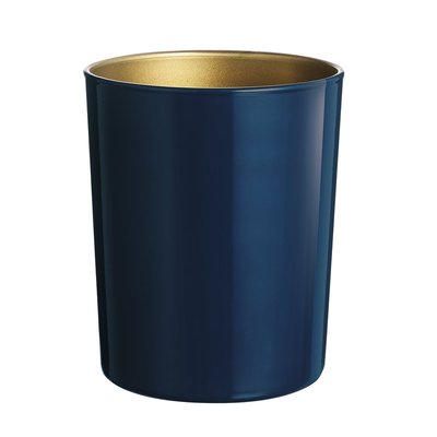 Lumignon Bleu 7,6 cm Orme - Luminarc LUMINARC