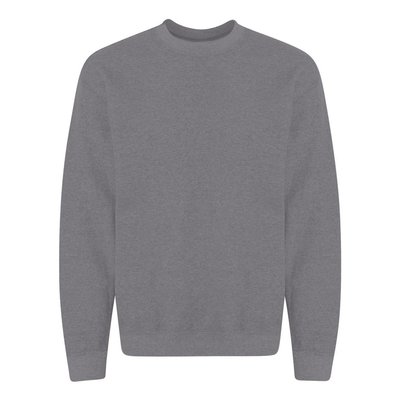 Sweat GILDAN