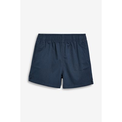 Short Style Rugby NEXT