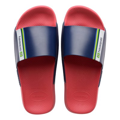 Claquettes Slide Classic HAVAIANAS