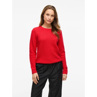 Pull en maille VILA VILA