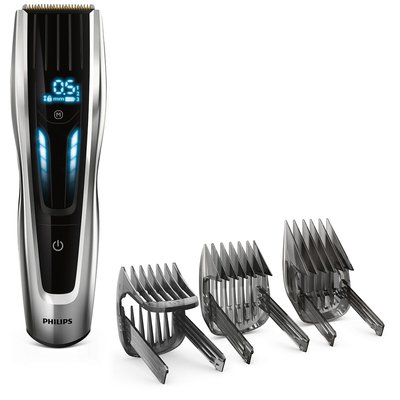 Tondeuse cheveux Hairclipper Series 9000 HC9450/15 PHILIPS