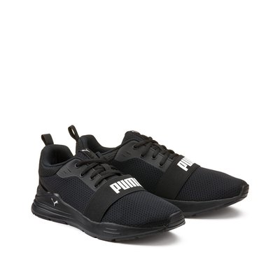 Chaussures sport homme PUMA La Redoute