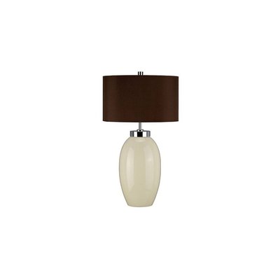 Lampe    VICTOR BOUTICA-DESIGN