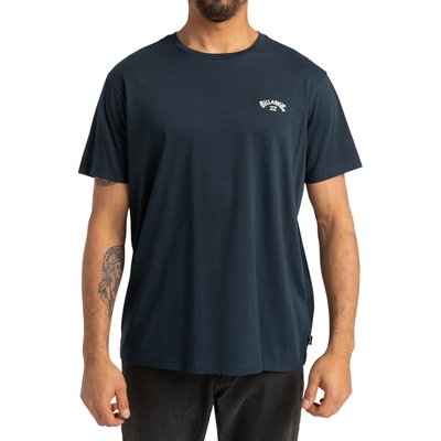 T shirt manches courtes ARCH BILLABONG