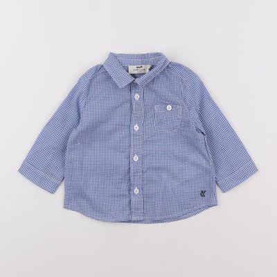 Chemise - Très bon état CYRILLUS