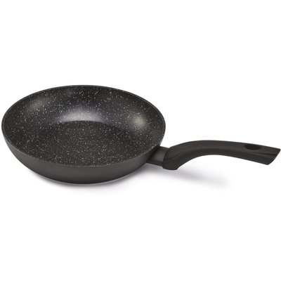 Poêle Roc 20 cm KITCHEN FUN