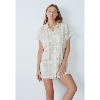 Chemise de nuit à motifs BENJI ETAM