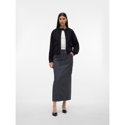 Veste VERO MODA VERO MODA