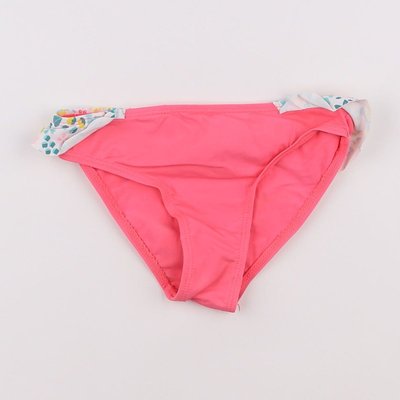 Maillot de bain - Très bon état OKAIDI
