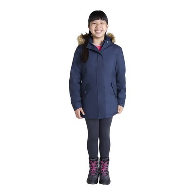 Veste imperméable LUMI MOUNTAIN WAREHOUSE