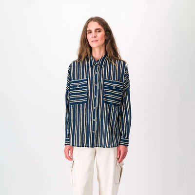 Bensimon vêtements femme top