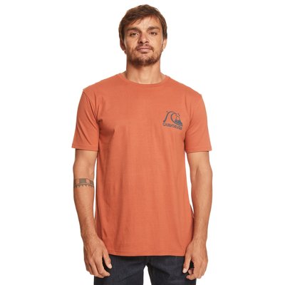 T-shirt THE ORIGINAL QUIKSILVER