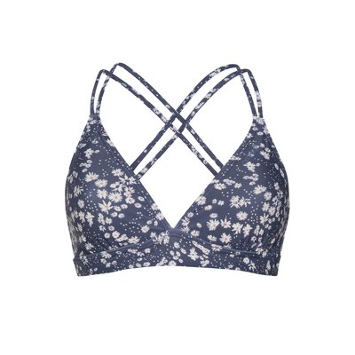Haut de maillot de bain triangle MIXSUPERBIRD PROTEST