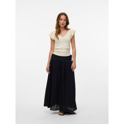 Jupe VERO MODA VERO MODA
