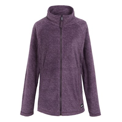 Veste polaire MAYSE DARE 2B