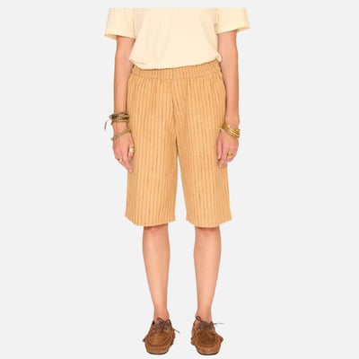 Pantalon PASSILI MKT STUDIO