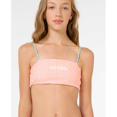 Maillot de bain ISLAND BLISS REVO BIKINI-GIRL RIP CURL