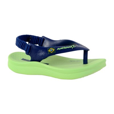 Tong Anat Soft IPANEMA