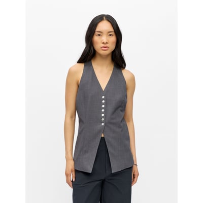 Gilet OBJECT