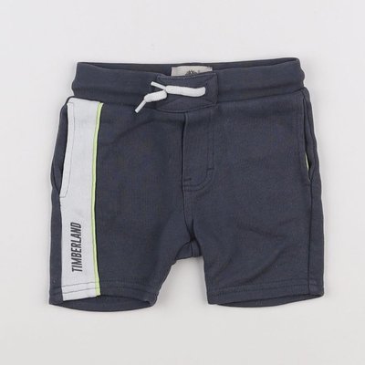 Short - Très bon état TIMBERLAND