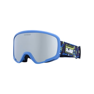 Masque de ski/snowboard SHREDDER QUIKSILVER
