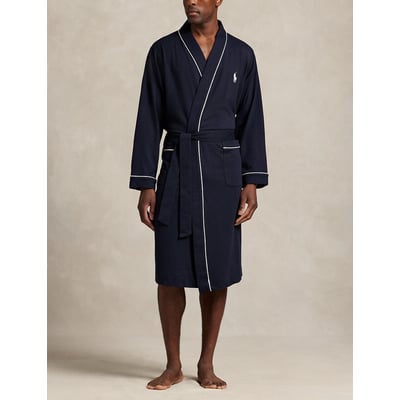 Bathrobe POLO RALPH LAUREN