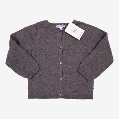 Gilet - Très bon état JACADI