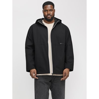 Manteau softshell JACK & JONES JACK & JONES