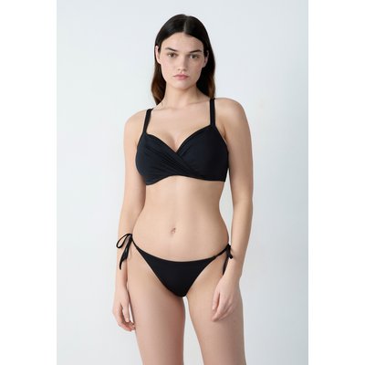 Triangle armaturé haut de maillot HARMONIE SWIM ETAM