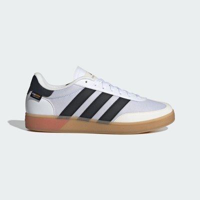 Chaussure de training Spezial adidas Performance