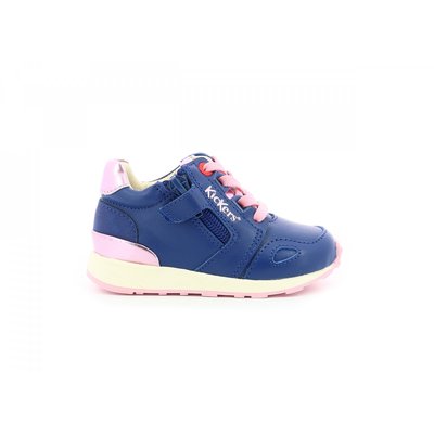 Sneakers hautes  Denver Mid KICKERS