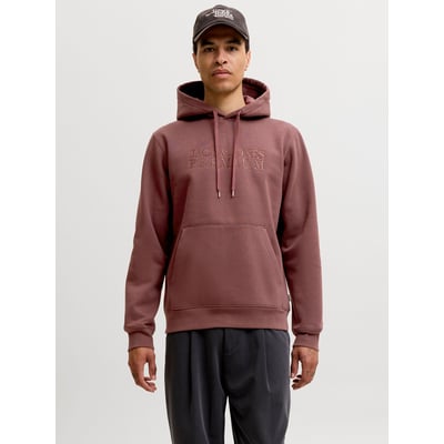 Sweat À Capuche JACK AND JONES PREMIUM