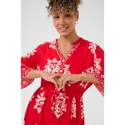 Robe CRKoren CREAM
