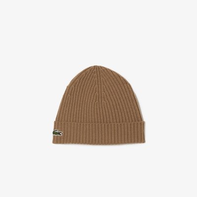 Casquette LACOSTE