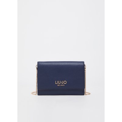 Sac à bandoulière format mini LIU JO