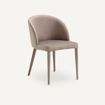Fauteuil de table, Anathème AM.PM