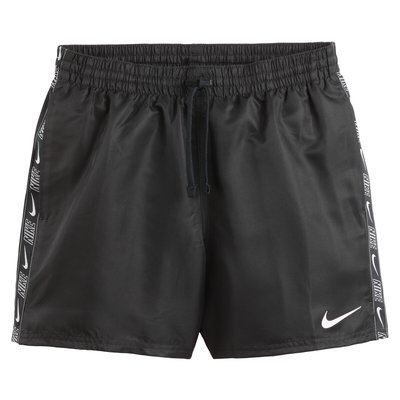 Zwemshort NIKE