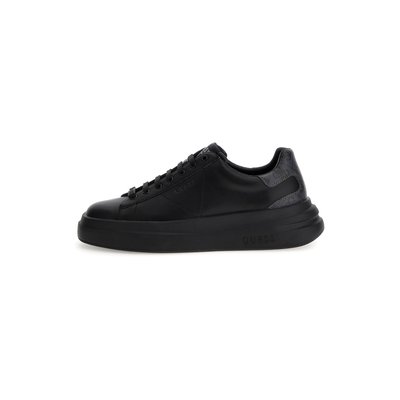 Sneaker Elba Logo 4G GUESS