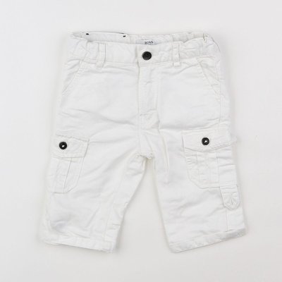 Pantalon - Très bon état HUGO BOSS