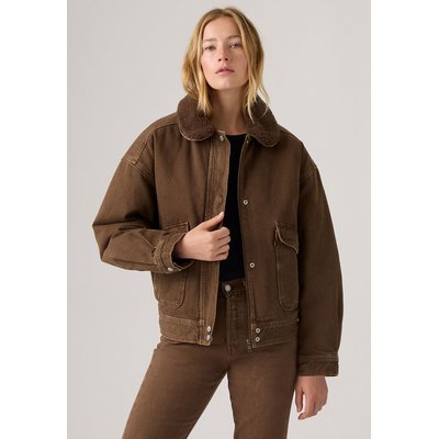 Bomber Sherpa LEVI'S
