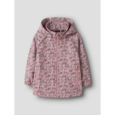 Veste Softshell NAME IT