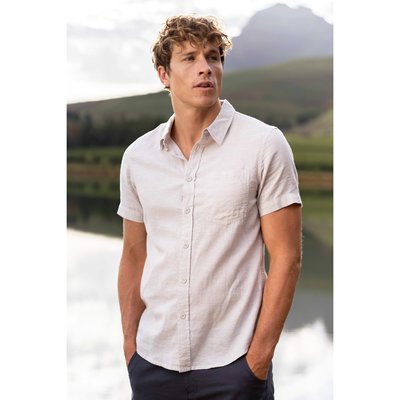 Chemise LOWE MOUNTAIN WAREHOUSE