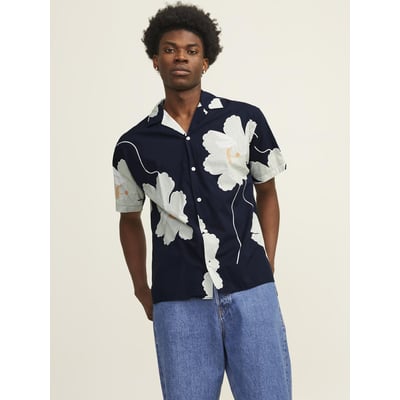 Chemisette imprimée JACK & JONES