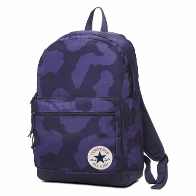 Backpack Men CONVERSE La Redoute