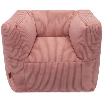 Fauteuil pouf JOLLEIN